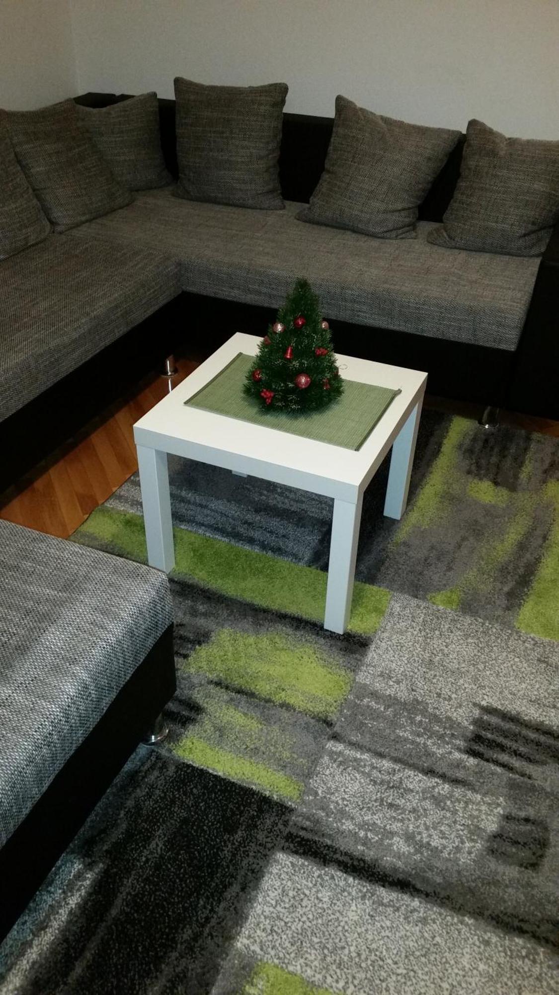 Apartmani Vedmar Zagrzeb Zewnętrze zdjęcie